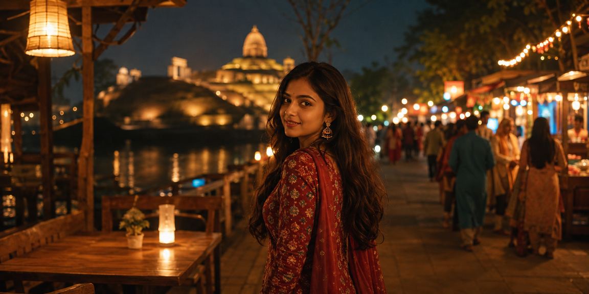 btbet