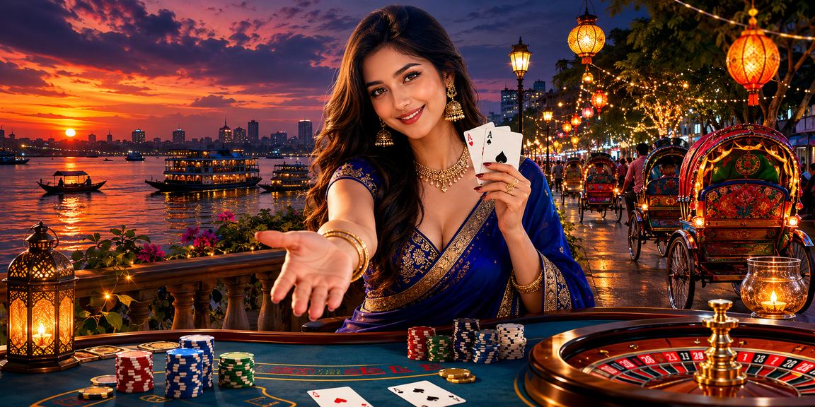 btbet