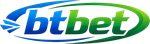 BTBet
